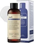 Klairs Supple Preparation Facial Toner, 180 ml