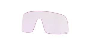 Oakley Sutro Prizm Low Light, OneSize