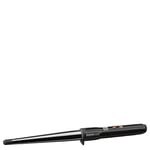 BaByliss PRO Titanium Expression Conical Wand