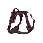 Non-stop dogwear Ramble Harness - Harnais pour chien  