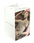Sealed Jasper Conran Woman Womens 30ml Eau De Parfum & 100ml Shower Gel Gift Set