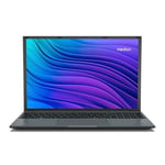 16" Medion Akoya E116443, FHD+ (1920x1200), i5 13420H, 16GB DDR5, 1TB SSD, Intel