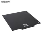 Creality Magnetic Build Surface Plate Sticker Cover For Ender-3 3D Printer Q1Q3