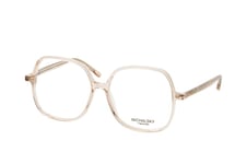 Michalsky for Mister Spex BE THE ONE crush A13, including lenses, SQUARE Glasses, FEMALE