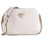 Sac à main Guess  Sac à main femme   VB878212 beige -