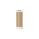 Mettler, Seralon 200m Farge nr 0265 Ivory