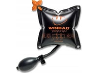 Winbag Connect Monteringsdyna