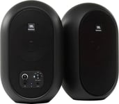 JBL 104-BT Black paire d'enceintes de monitoring