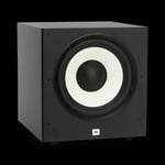 JBL A120P Stage 12" Powered Subwoofer