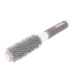 Curling Hair Round Comb Excellent Quality Work For Long Time For Activity