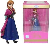 Figurine Anna Figuarts Zero 17 CM - Frozen