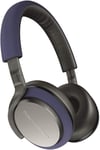 Bowers & Wilkins PX5 Genuine Wireless On Ear Headphones Blue Brand New Sealed