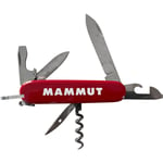 Mammut Poche Couteau Victorinox Couteau de Poche Suisse Multifonction