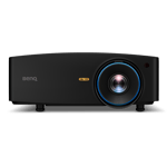 BENQ LK954ST 5100AL 4K UHD 0.81-0.89 LASER ST HDBASET DLP (9H.JRC77.15E)