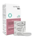 Cumlaude Lab Vaginal Ovuli CLX - Action Protectrice, avec Acide Hyaluronique - 10 Unités