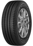 225/65R16C 112T Goodyear EFFICIENTGRIP CARGO 2 EVR DOT22