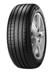 Pirelli Cinturato P7 * MO 245/45R18 100Y