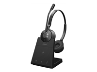 Jabra Engage 45 SE version Stereo - EMEA (9659-523-111)