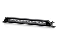 LED rampe LAZER LINEAR-12