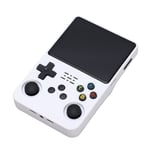 Portable Hand Held Game Console 3.5inch IPS Screen Retro Handheld Game Console