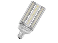 Ledvance Hql Led 11700Lm 90W/827 (250W) E40 Em+230V