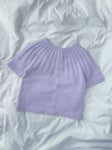 PK253-PetitKnit-Sunday tee junior