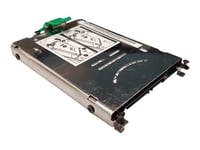 Microstorage Primary Hdd 500gb 5400rpm