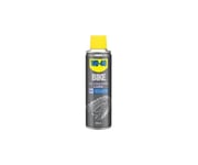 Ketjuöljy WD-40 Bike All Conditions Lube 250Ml