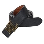 Ceinture Lauren Ralph Lauren  REV LRL 30