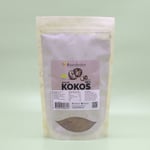 Kokossocker EKO 500g