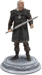 Dark Horse - The Witcher (Netflix): Vesemir Season 2 Figure