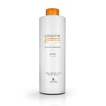 LENDAN - Shampooing anti-chute Pilosome Stimul B-Trixil Complex - 1000 ml - Stimule la croissance des cheveux - Augmente la résistance des cheveux fins et affaiblis - Cheveux doux et soyeux