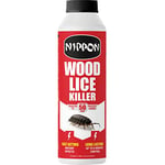 Vitax Ltd 5WL150 Nippon Woodlice Killer Powder 150g (Packaging may vary)