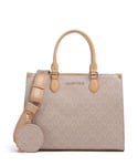 Valentino Bags Lady Re Käsilaukku beige