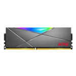 A-DATA – ADATA SPECTRIX D50 16GB 2x8GB DDR4 (AX4U41338G19J-DT50)