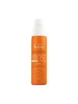 Avène High Protection Spray SPF50+ 200 ml