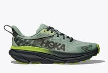 Hoka CHALLENGER 7 GTX ALOE VERA