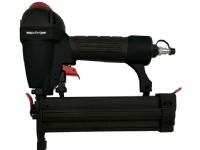 ADLER PNEUMATIC STAPLER-NAILER 2IN1 AD-605