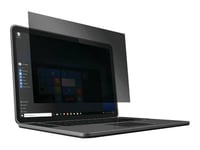 Kensington Notebook Privacy-filter 16:9