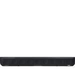 Sennheiser Ambeo Soundbar