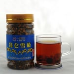 Mountain Snow Daisy Chrysanthemum Tea Flower Tea Beauty Health tea 45g