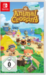 Nintendo Animal Crossing New Horizons - Nintendo Switch