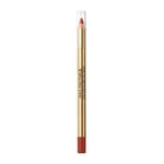 Max Factor Colour Elixir Läppenna 015 Soft Spice 0,78 gram