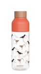 Quokka ICE BIRDS | BOUTEILLE FABRIQUÉE EN ECOZEN 720 ML