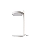 Wästberg w182 Pastille b2 bordslampa soft white, lång arm