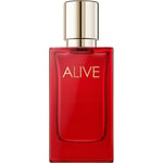 Hugo Boss BOSS damdofter BOSS Alive Parfum 30 ml (19.567,00 kr / 1 l)