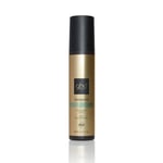 ghd Bodyguard Heat Protect Spray for Fine & Thin Hair 120ml