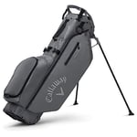 Callaway Golf Fairway C Stand Bag (Charcoal)