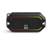 Altec Lansing HydraMini RGB Waterproof Bluetooth højttaler