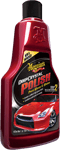 Meguiars Deep Crystal Polish - Polish 473 ml